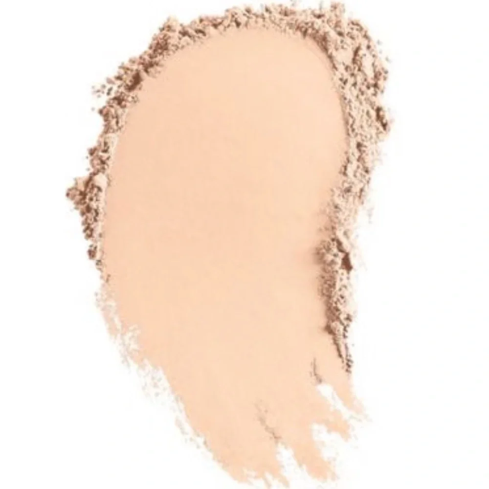 Bareminerals Original Loose Talc-Free Mineral Powder Foundation SPF 15